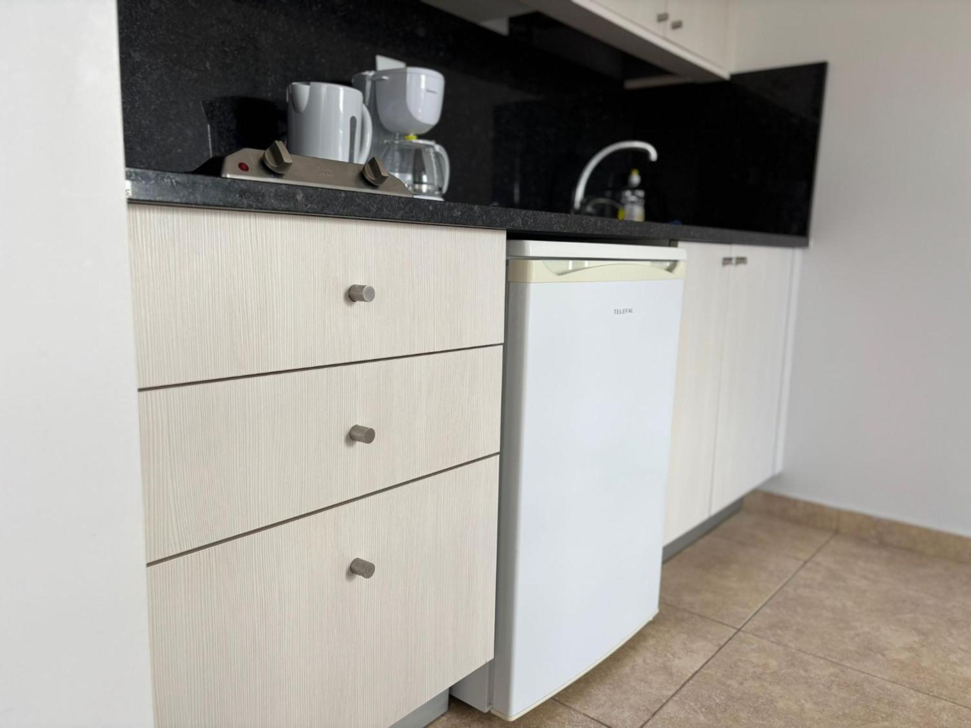 Appartement Brisa Mar à Portimão Extérieur photo